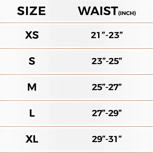 Miniatura 5 de COOLOMG Pantalones cortos deslizantes con copa atlética de compresión para béisbol, fútbol, lacrosse