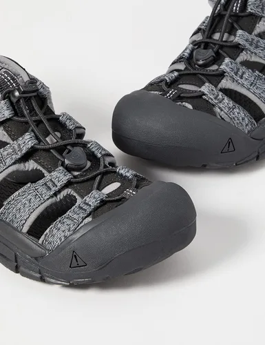 Miniatura 8 de KEEN Men's Newport H2 Closed Toe Water Sandal