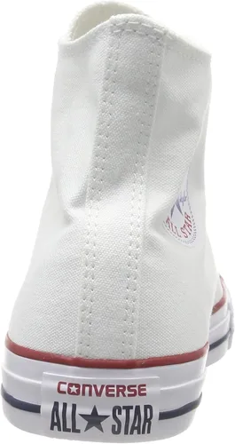 Miniatura 3 de Converse womens Sneaker