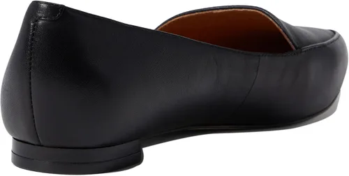 Miniatura 5 de Nine West Women's Abay Loafer Flat