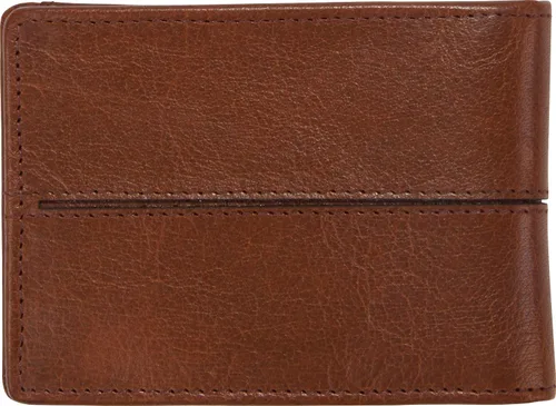 Miniatura 63 de Rawlings Men's Bifold Wallet Collection