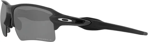 Miniatura 46 de Oakley Gafas de sol rectangulares Oo9188 Flak 2.0 XL para hombre