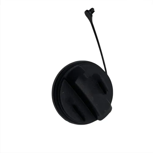 Tapa del depósito de combustible del coche para Hyundai para Elantra Coupé 2013-2014 para Elantra GT 2013-2019 para Entourage 2007-2008 31010-3L600