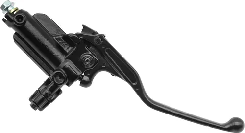 Miniatura 7 de Cilindro maestro de freno delantero izquierdo para Can Am Outlander Renegade 450 500 570 650 800 850 1000 2012-2021 Todas las ediciones, OEM#