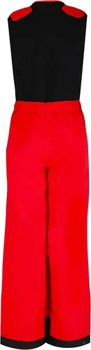 Miniatura 2 de Arctix Kids Limitless Fleece Top Bib Overalls