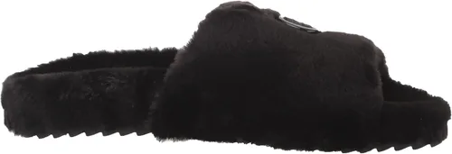 Miniatura 6 de GUESS Women's Balwina Slipper