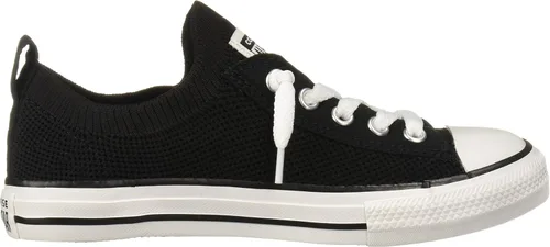 Miniatura 6 de Converse Chuck Taylor All Star - Tenis de punto unisex para niños