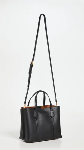 Miniatura 3 de Tory Burch Bolso pequeño Perry para mujer