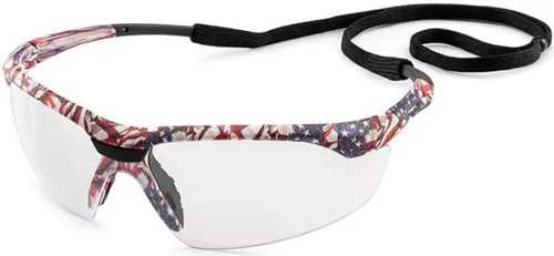 Miniatura 4 de Gateway Safety Lentes de seguridad Conqueror