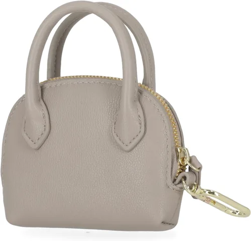 Miniatura 4 de Mundi Mini Grace RFID - Cartera con llavero, Mist