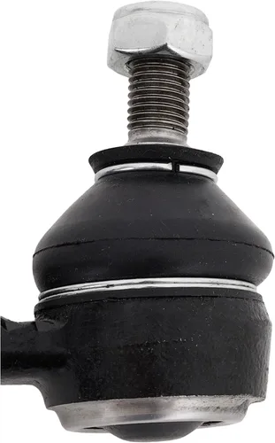 Miniatura 8 de Garage-Pro Tie Rod Assembly Compatible with BMW 330Ci 2001-2006, 330i, 320i 2001-2005, 323Ci 2000 Front, Driver Side