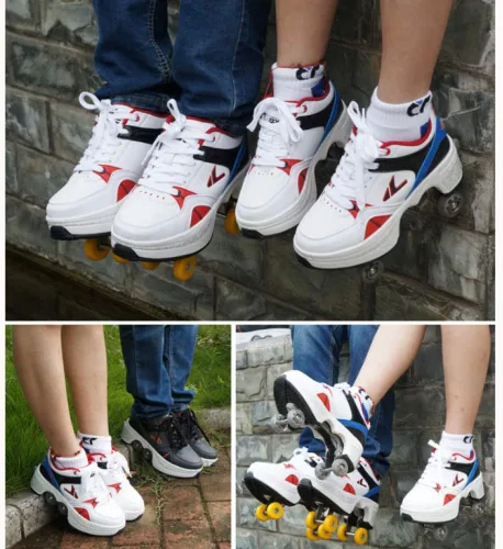 Miniatura 6 de Arctix - Pantalones tipo cargo para deportes de nieve, para hombre
