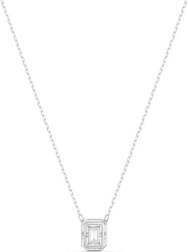 Miniatura 4 de Swarovski Millenia Crystal Pendant Necklace Collection