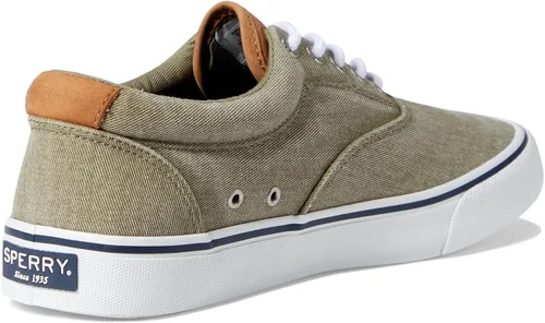 Miniatura 5 de Sperry Tenis Striper Ii CVO Seac para hombre