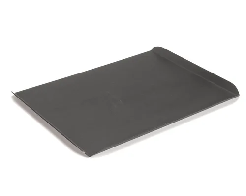 Miniatura 4 de Turbochef I1-9497 Sartén, Cocina, Aluminio, 3-Edge