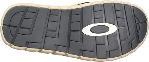 Miniatura 4 de Oakley Men's Operative Sandal 2.0 Flip-Flop