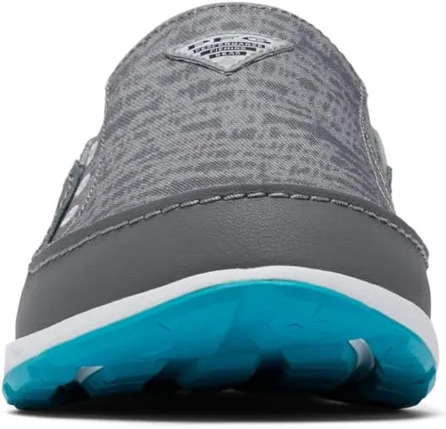 Miniatura 3 de Columbia Men's PFG Bahama Vent Boat Shoe