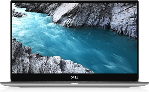 Miniatura 6 de Dell XPS7390 - Laptop con pantalla táctil InfinityEdge de 13 pulgadas, Intel i5-10210U de 10ª generación, 8 GB de RAM, SSD de 256 GB, Windows 10 Home