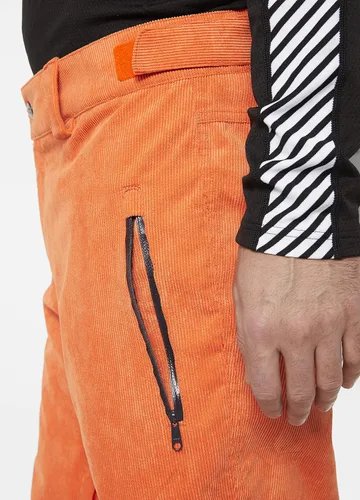 Miniatura 128 de Helly-Hansen Legendary - Pantalón térmico para hombre