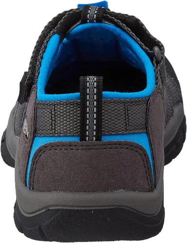 Miniatura 3 de KEEN unisex-child Newport H2 Closed Toe Water Sandals