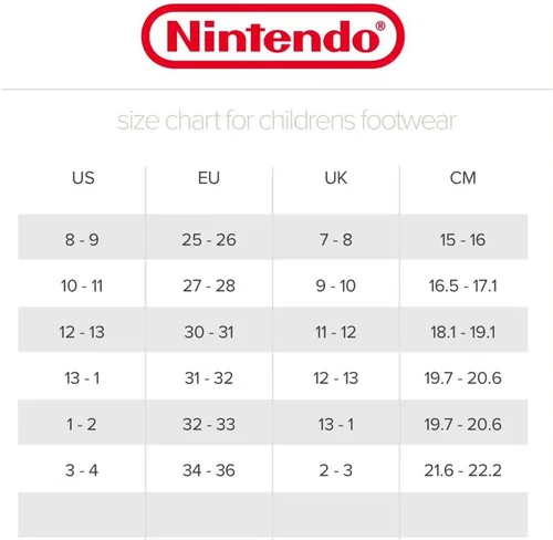 Miniatura 5 de SUPER MARIO boys Slide