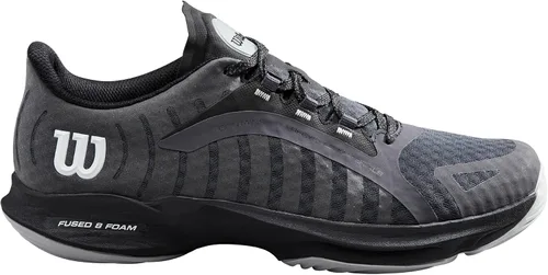 Miniatura 11 de WILSON Zapatillas PadelPadel para hombre