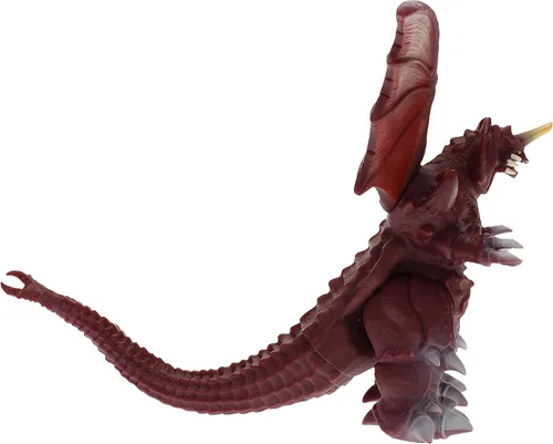 Miniatura 6 de BANDAI - Serie de monstruos de película - Destoroyah