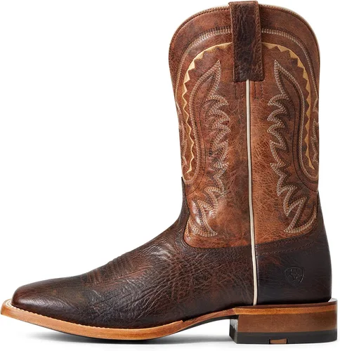 Miniatura 2 de Ariat Botas Parada Western para hombre