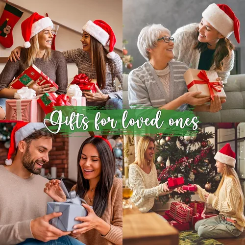 Miniatura 6 de Adorno personalizado de la amistad, adorno de Navidad con texto en inglés "I Wish You Lived Next Door", adornos de Navidad personalizados para Larga