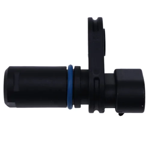 Miniatura 5 de AIVWUMOT Sensor de velocidad del vehículo compatible con Harley Davidson Softail Touring Sportster Dyna FXD Sportster Vrod Dyna 74402-05B 7440205B