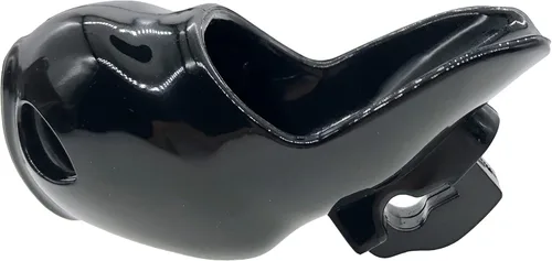 Miniatura 23 de Chastity Cage Jaula para pene compatible con FYJENNICC Solo tubo de castidad Juguete sexual para adultos Jaula de castidad masculina apta