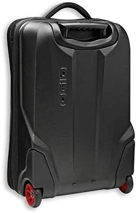 Miniatura 2 de Ducati Carro Redline T2 981071002