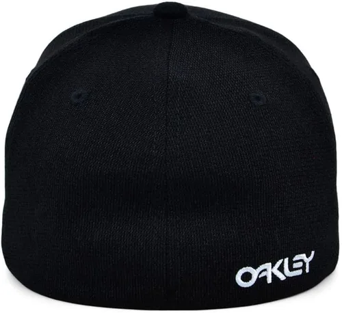 Miniatura 35 de Oakley Metallic Destination - Gorra elástica