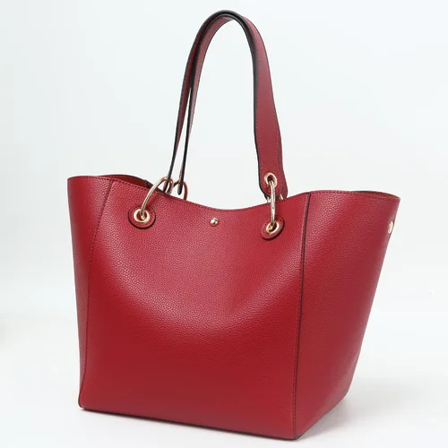Miniatura 3 de sqlp Bolsa grande de trabajo para mujer, bolsos y bolsos de mano de diseñador para mujer, bolsos de cubo grandes, bolso cruzado de viaje para mujer
