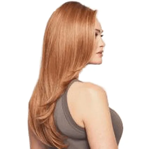 Miniatura 2 de Hairuwear Peluca Raquel Welch Collection Scene Stealer RL4/6