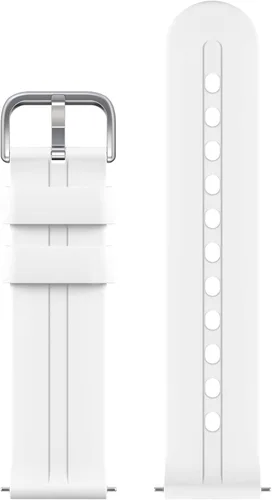 Miniatura 3 de GABB Correa de estilo Watch 3