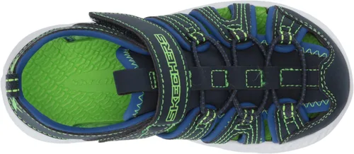 Miniatura 5 de Skechers Kids C-Flex Sandalia Ii para niños