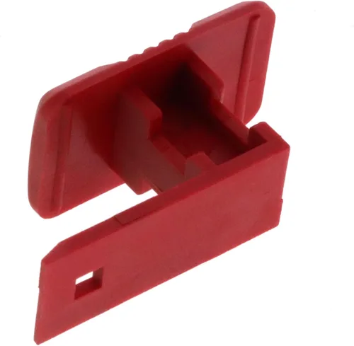 Miniatura 2 de PORTER-CABLE OEM 90592742 Actuador de interruptor