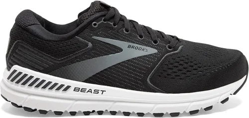 Miniatura 2 de Brooks Beast 20 - Tenis para hombre