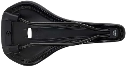 Miniatura 2 de Ergon Sr Pro Hombres