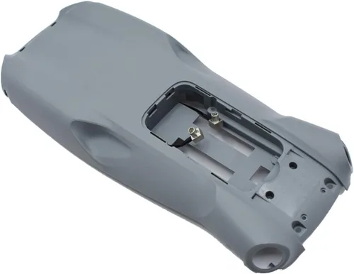 Air 3 - Carcasa superior de repuesto para DJI Air 3, carcasa superior (carcasa superior)