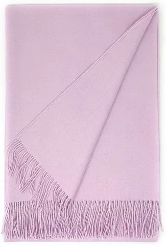 Alpaca Home - Manta 100% de lana de alpaca para bebé, hipoalergénica y libre de alérgenos, para decoración del hogar o viajes, 51 x 71 pulgadas