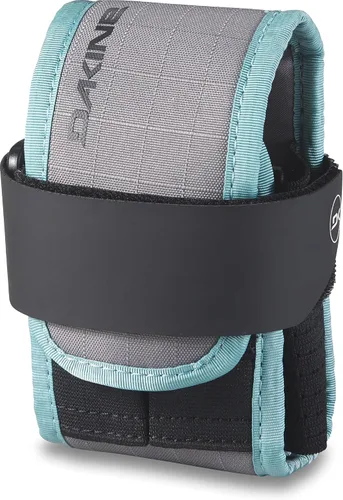 Miniatura 6 de Dakine Gripper