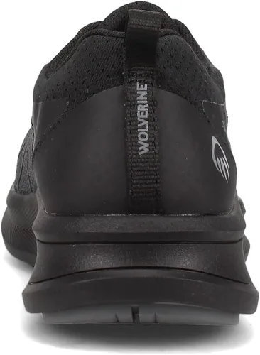 Miniatura 6 de Wolverine Bolt DuraShocks