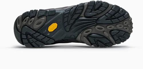 Miniatura 2 de Calzado de senderismo Moab 2 GTX para hombre de Merrell