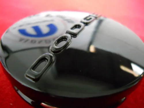 Miniatura 3 de Mopar Tapa original 1SK35DX8AA
