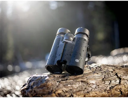 Miniatura 9 de Fujifilm Fujinon Hyper Clarity HC 8x42 (16670613)