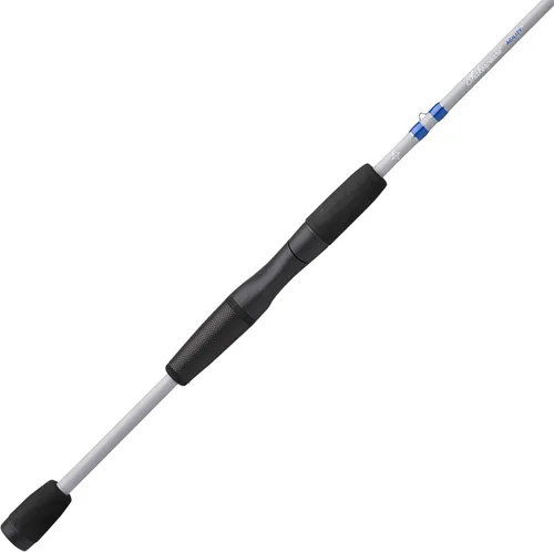 Miniatura 11 de Shakespeare Agility Spinning Fishing Rod
