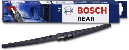Miniatura 56 de Bosch A334H - Limpiaparabrisas trasero OE especializado; 13 pulgadas - Individual