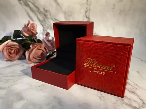 Miniatura 7 de Blocaci Collares de oro de 14 quilates para madre e hijo, collar con colgante de árbol de la vida, joyería con moissanita, regalos para mujeres